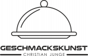 Geschmackskunst