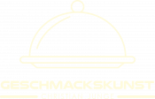 Geschmackskunst