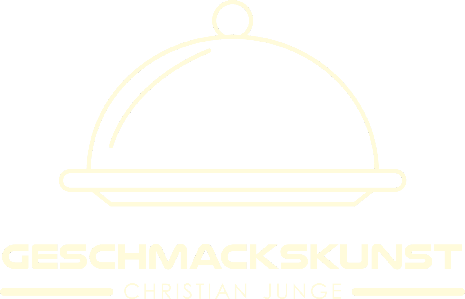 Geschmackskunst